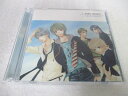AC04584 【中古】 【CD】 クレッシェンド(初回限定盤)/ステラ・クインテット