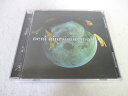AC04618 【中古】 【CD】 Imagination/Deni Hines