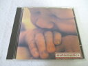 AC04624 【中古】 【CD】 Cesarea/automatics