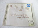 AC04645 【中古】 【CD】 voyage to india/india.arie