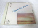 AC04664 【中古】 【CD】 Peppermint Shower/ERIC CLAPTON 他