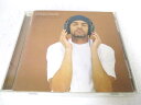 AC04671 【中古】 【CD】 BORN TO DO IT/CRAIG DAVID(クレイグ・デイヴィッド)