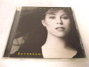 AC04674 【中古】 【CD】 DAY DREAM/Mariah Carey(マライア・キャリー)