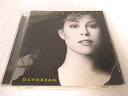 AC04686 【中古】 【CD】 DAYDREAM/マライア・キャリー