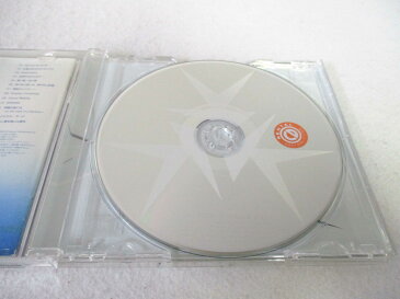 AC04712 【中古】 【CD】 SOPHIA ミサイル.jp