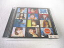 AC04717 【中古】 【CD】 GIZA studio MAI-K & FRIENDS HOTROD BEACH PARTY/倉木麻衣 他