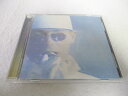 AC04746 【中古】 【CD】 Disco 2/Pet Shop Boys
