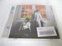 AC04754 【中古】 【CD】 夏模様/Kinki Kids