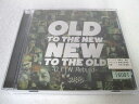 【収録曲】 　【01】ちぇけらー /田我流(Stillichimiya) 　【02】Danger(8ronix Remix)/サイプレス上野 　【03】OLD TO THE NEW NEW TO THE OLD(senna Remix)/ATOM(Suika) 　　含む全14曲収録 【状態】歌詞カードに劣化があります ★　必ずお読みください　★ -------------------------------------------------------- 【送料について】 　　●　1商品につき送料：300円 　　●　商品代金10,000円以上で送料無料 　　●　商品の個数により、ゆうメール、佐川急便、ヤマト運輸 　　　　ゆうパックのいずれかで発送いたします。 　　当社指定の配送となります。 　　配送業者の指定は承っておりません。 -------------------------------------------------------- 【商品について】 　　●　VHS、DVD、CD、本はレンタル落ちの中古品で 　　　　ございます。 　　 　　 　　●　ケース・ジャケット・テープ本体に 　　　　バーコードシール等が貼ってある場合があります。 　　　　クリーニングを行いますが、汚れ・シール・若干のキズ等が 　　　　残る場合がございます。 　　●　映像・音声チェックは行っておりませんので、 　　　　神経質な方のご購入はお控えください。 --------------------------------------------------------