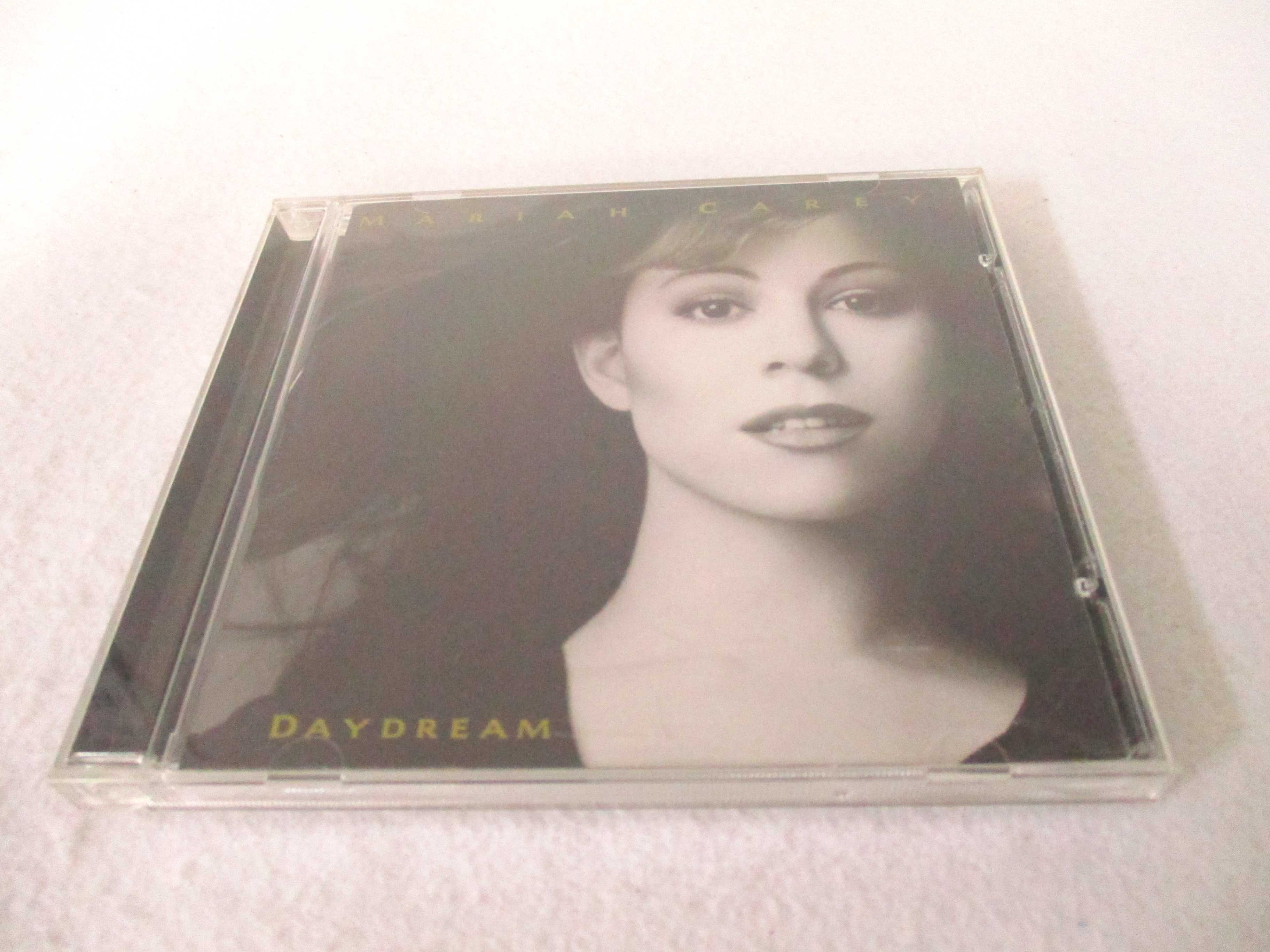 AC04813 【中古】 【CD】 DAYDREAM/MARIAH CAREY