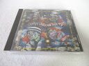AC04827 【中古】 【CD】 SYNCHRONICITY/ラッパ我リヤ&SHA SELF 他