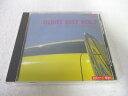 AC04841 【中古】 【CD】 オールディーズベストVOL.7/オムニバス