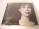 AC04858 【中古】 【CD】 DAYDREAM/マライア・キャリー