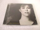 AC04968 【中古】 【CD】 DAY DREAM/MARIAH CAREY(マライア・キャリー)