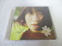 AC04970 【中古】 【CD】 Flower/前田敦子