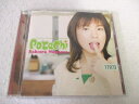 AC04998【中古】 【CD】 PoTeChi/野川さくら