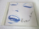 AC05020 【中古】 【CD】 Erotica/Madonna