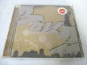 AC05034 【中古】 【CD】 3 on 3/ラッパ我リヤ 他