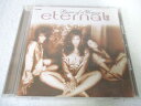 AC05043 【中古】 【CD】 Power of a Woman/eternal
