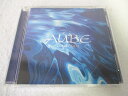 AC05047 【中古】 【CD】 AUBE COLLECTION/浜崎あゆみ 他