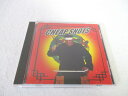 AC05052 【中古】 【CD】 CHEAP SHOTS/NO FUN AT ALL 他