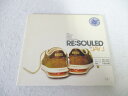 AC05057 【中古】 【CD】 RE:SOULED BY JAY-J