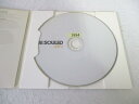 AC05057 【中古】 【CD】 RE:SOULED BY JAY-J