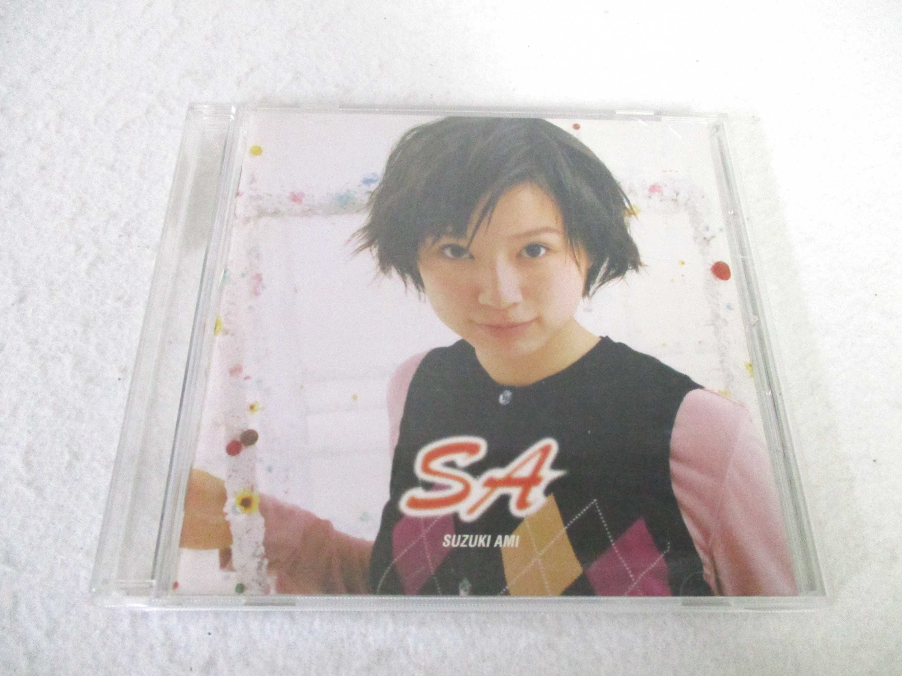 AC05059 【中古】 【CD】 MINI SKIRT/HIDEKI KAJI