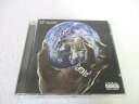 AC05070 【中古】 【CD】 D12 world/D12