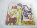 AC05083 【中古】 【CD】 音楽集 遙かなる時空の中で 八葉みさと異聞〜雅の響〜/ゲームミュージック
