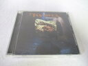 AC05111 【中古】 【CD】 神風/Twista