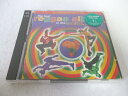 AC05112 【中古】 【CD】 the best reggae album in the world...ever!/オムニバス