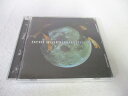 AC05125 【中古】 【CD】 Imagination/Deni Hines