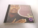 AC05135 【中古】 【CD】 ONE NIGHT WITH YOU・THE BEST OF LOVE/LUTHER VANDROSS