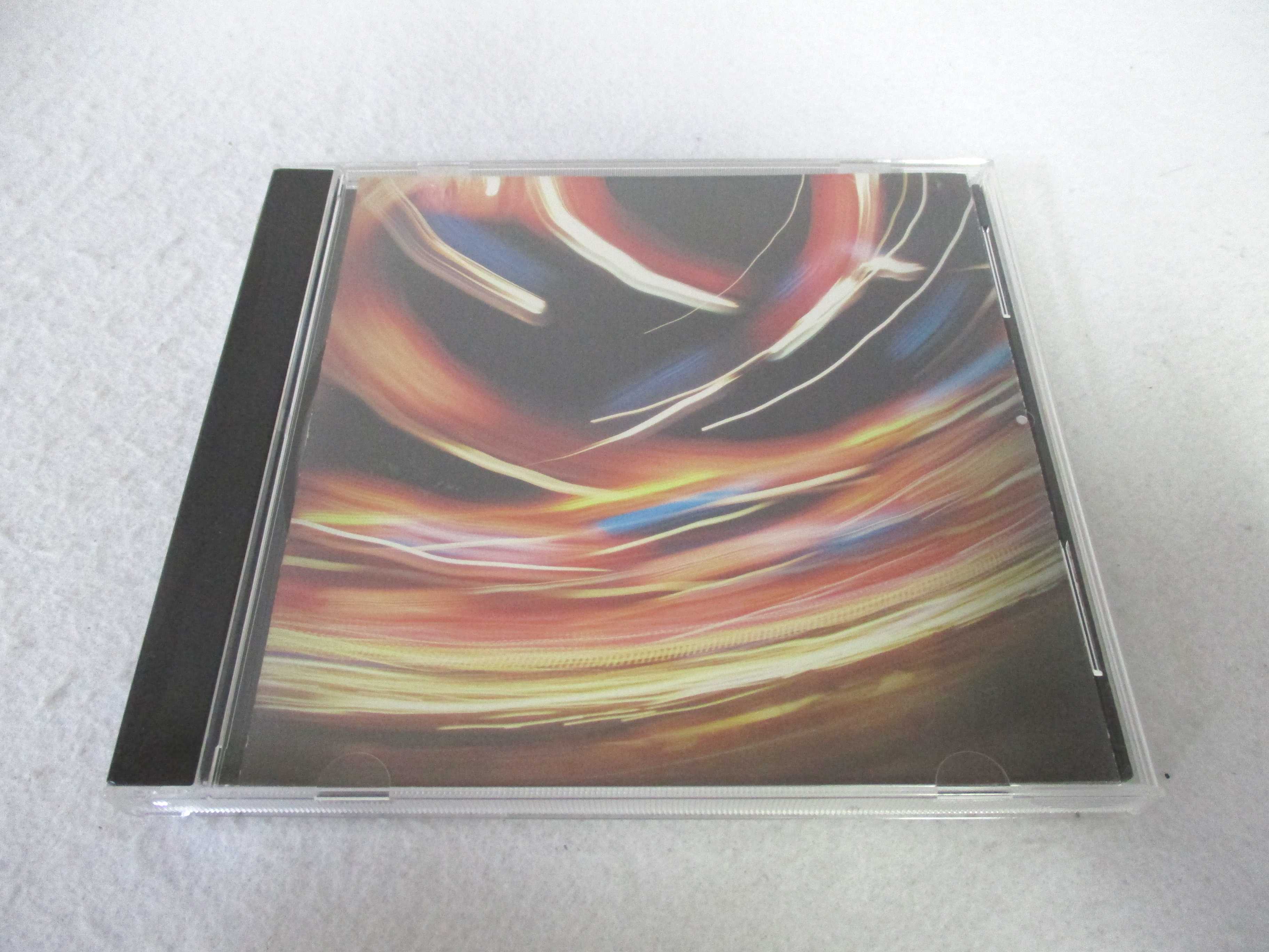 AC05140 【中古】 【CD】 firefly/BUMP OF CHICKEN