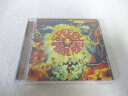 AC05142【中古】 【CD】 Spiritual People/Speech
