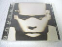 AC05180 【中古】 【CD】 SOVORY/SOVORY