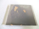 AC05188 【中古】 【CD】 Touch/Amerie(エイメリー)
