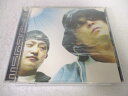 AC05199 【中古】 【CD】 モットトヲク/メガリュウ