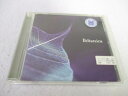 AC05217 【中古】 【CD】 Botanica/オムニバス