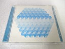 AC05237 【中古】 【CD】 Volume 6/V6