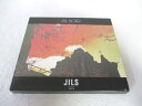 AC05296 【中古】 【CD】 JIL NOIR/JILS