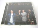 AC05335 【中古】 【CD】 One Love/Blue