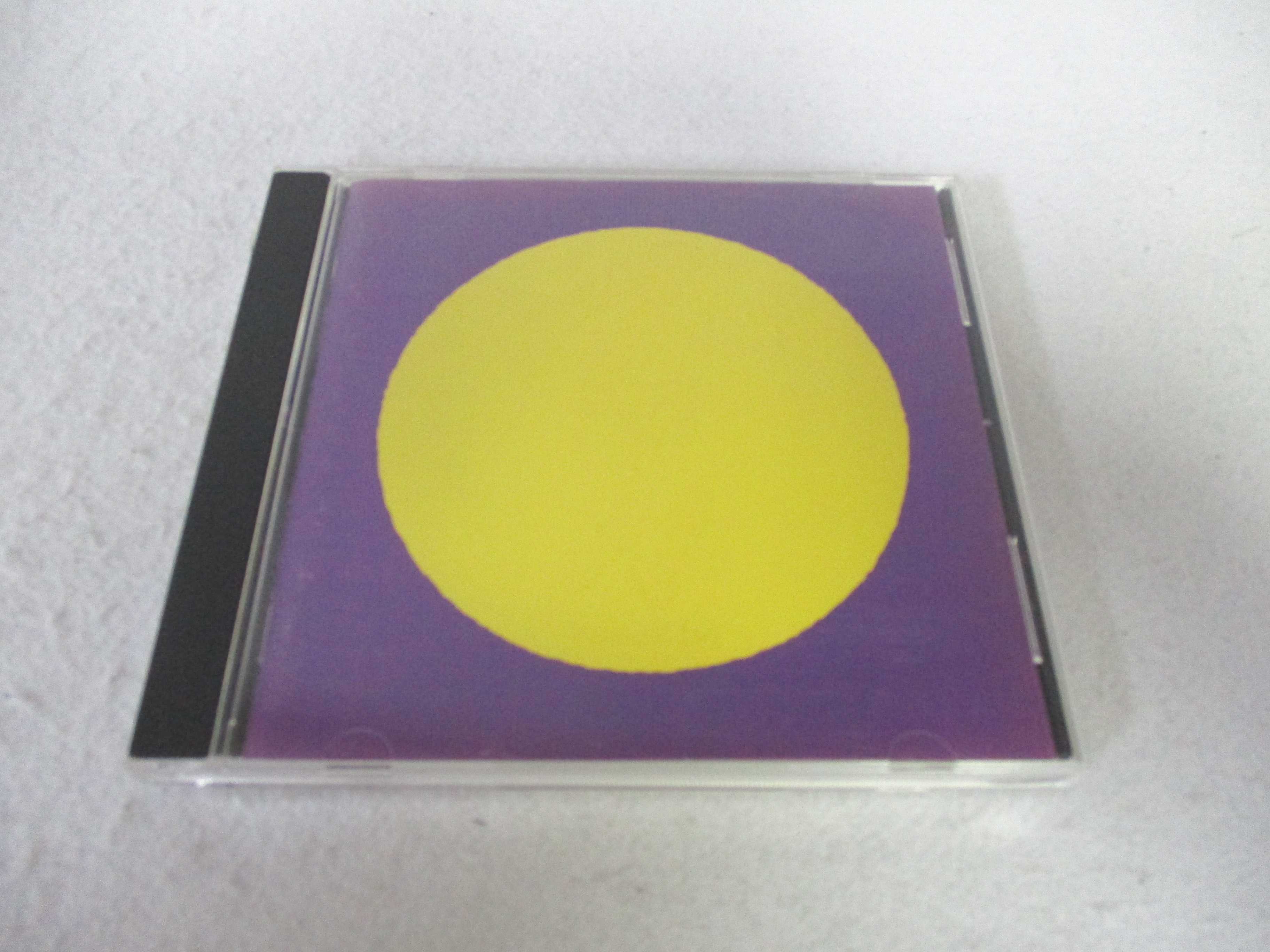 AC05362 【中古】 【CD】 百々/モンゴル800