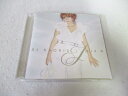 AC05393 【中古】 【CD】 DJ KAORI'S JMIX 6/m-flo 他
