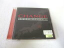 AC05463 【中古】 【CD】 CHANGE オリジナル・サウンドトラック
