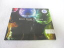 AC05474 【中古】 【CD】 DISCO HOUSE N' BREAKS Volume two/オムニバス