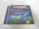 AC05481 【中古】 【CD】 Dream Believer ~星に願いを~/INFINITY16