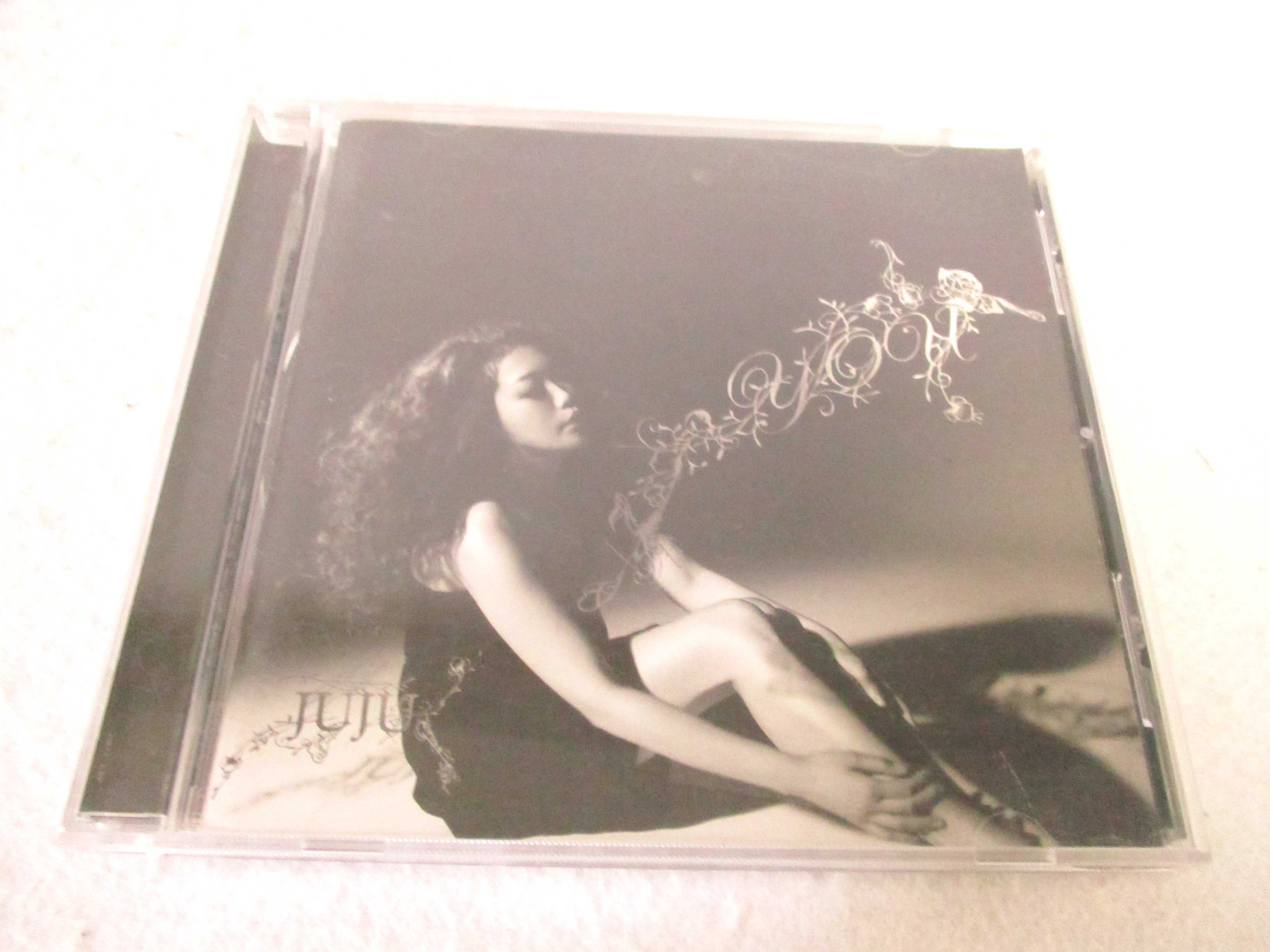 AC05538 【中古】 【CD】 YOU/JUJU