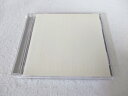 AC05561 【中古】 【CD】 B'z The